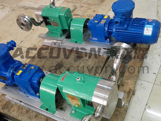 乙醇,乙二醇自吸提升泵2 乙醇,乙二醇自吸提升泵2