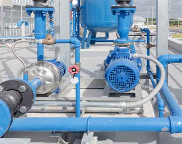 離心礦漿泵在使用過程中的優(yōu)勢特點(diǎn)有哪些?