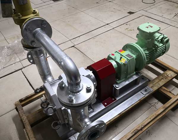 提升泵廠家 提升泵廠家