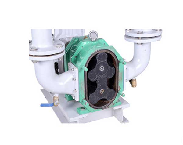 自吸泵什么牌子的質量好?選購需要注意哪些事項?