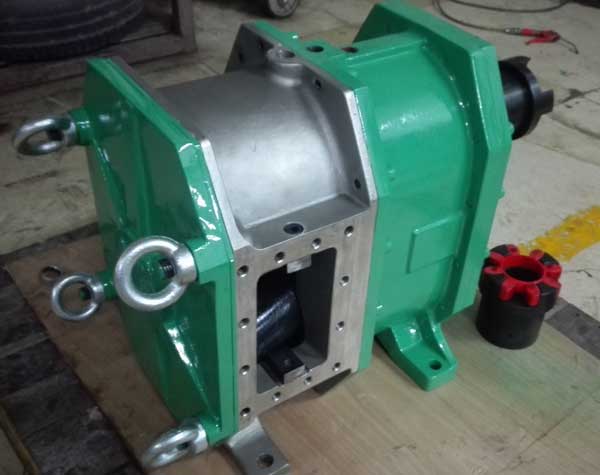 排污泵廠家哪個好?怎么選擇專業品牌?