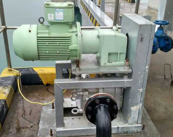 抽水泵哪個牌子好？需要了解三大因素