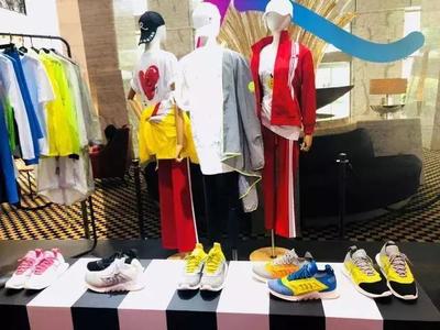 上新了衍生品 綜藝IP消耗成常態，鞋帽服裝亂象頻出，行業良藥何在？