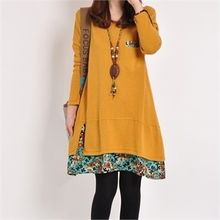 女寶寶艾亞蘭迪服裝鞋帽 價格、比價導購與易購網購買指南