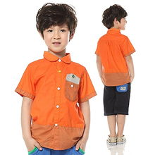 橙色連衣裙王子服裝鞋帽比價導購 價格、選購與易購網體驗全解析